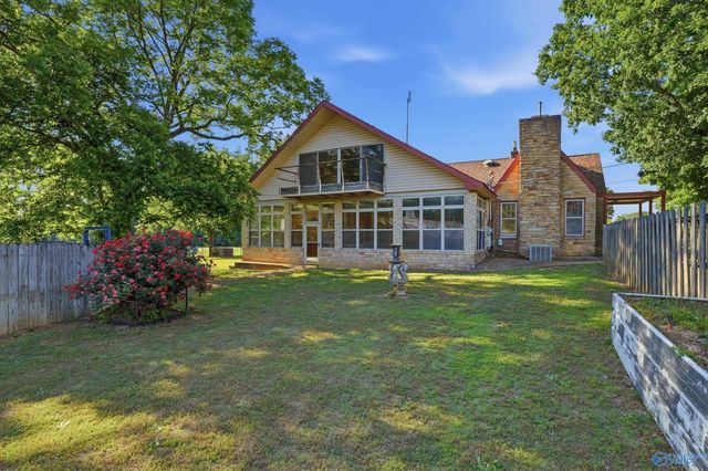 350 County Road 125, Rogersville, AL 35652