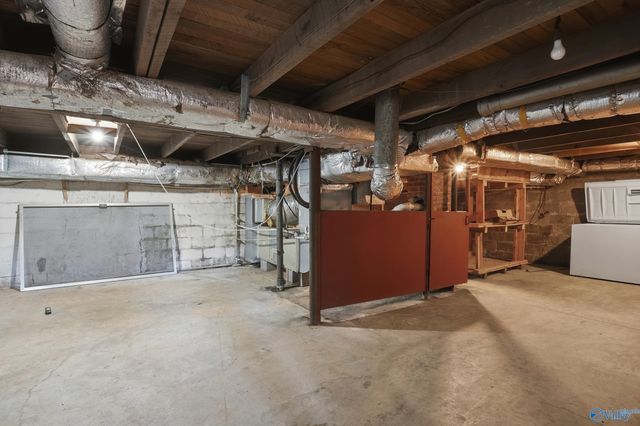 350 County Road 125, Rogersville, AL 35652