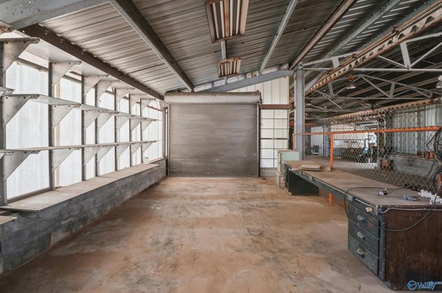 350 County Road 125, Rogersville, AL 35652