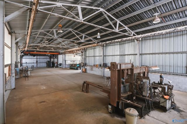 350 County Road 125, Rogersville, AL 35652