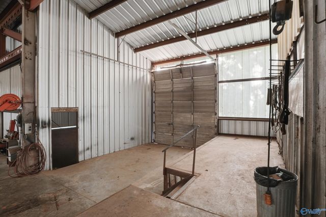 350 County Road 125, Rogersville, AL 35652