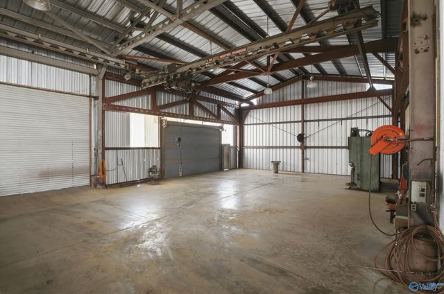 350 County Road 125, Rogersville, AL 35652