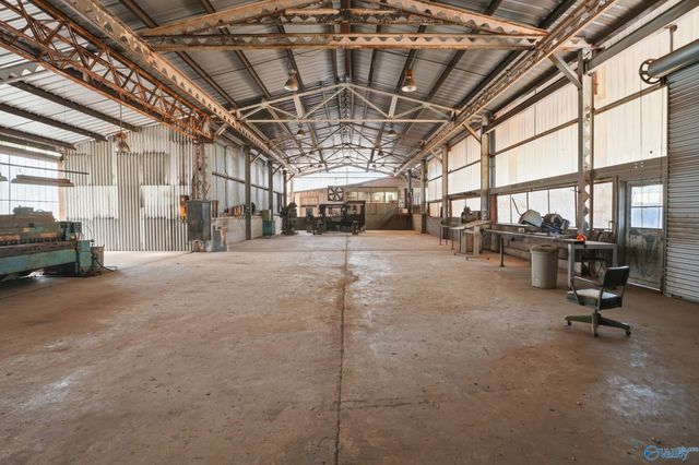 350 County Road 125, Rogersville, AL 35652