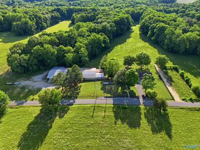350 County Road 125, Rogersville, AL 35652