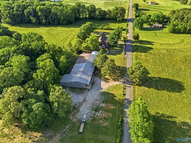 350 County Road 125, Rogersville, AL 35652