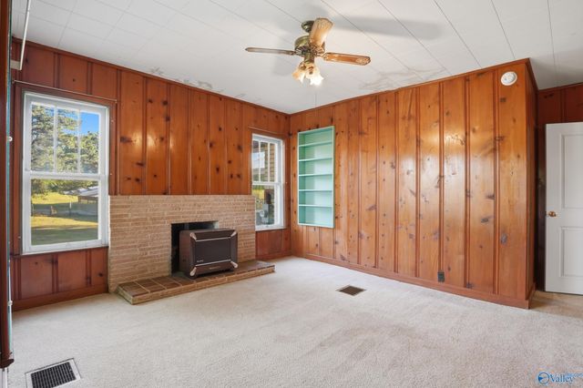 350 County Road 125, Rogersville, AL 35652