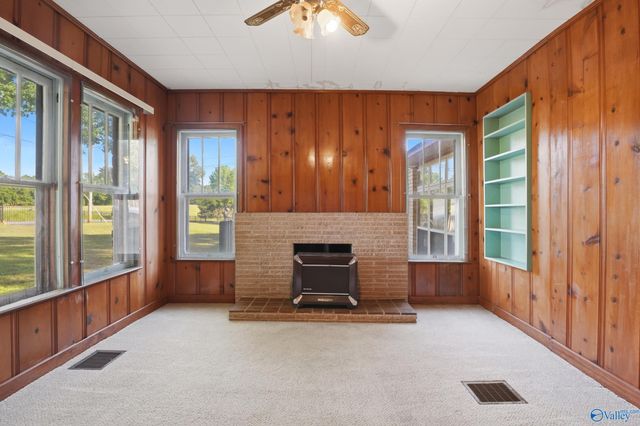 350 County Road 125, Rogersville, AL 35652