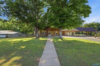 350 County Road 125, Rogersville, AL 35652