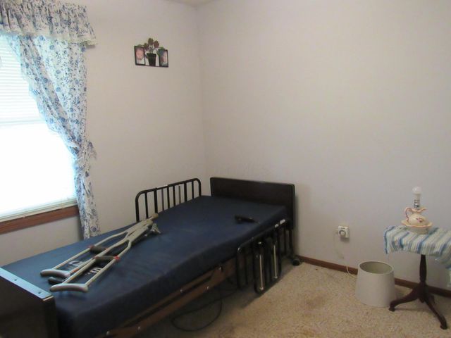 221 Tyler Avenue, Pataskala, OH 43062