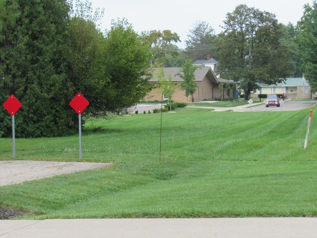 221 Tyler Avenue, Pataskala, OH 43062