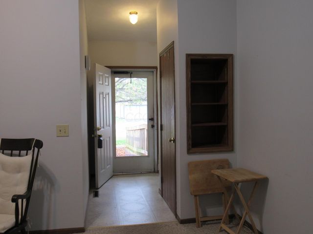 221 Tyler Avenue, Pataskala, OH 43062