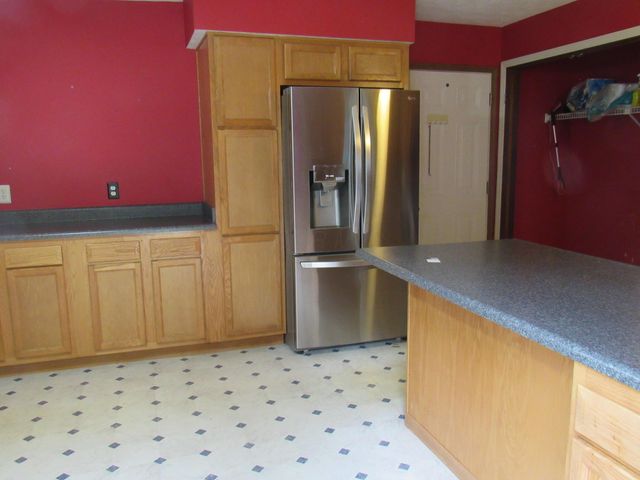 221 Tyler Avenue, Pataskala, OH 43062
