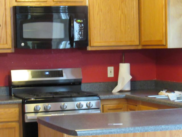 221 Tyler Avenue, Pataskala, OH 43062