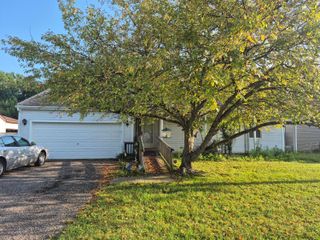 221 Tyler Avenue, Pataskala, OH 43062