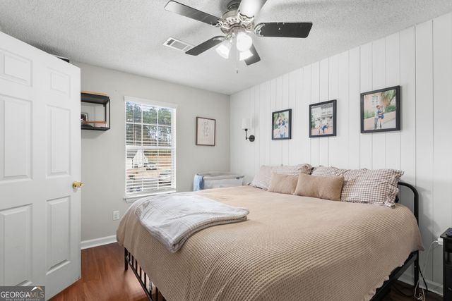 184 Regal Road, Jackson, GA 30233