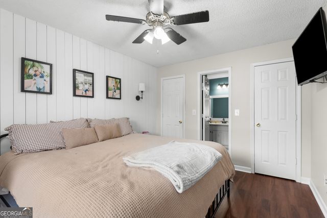 184 Regal Road, Jackson, GA 30233