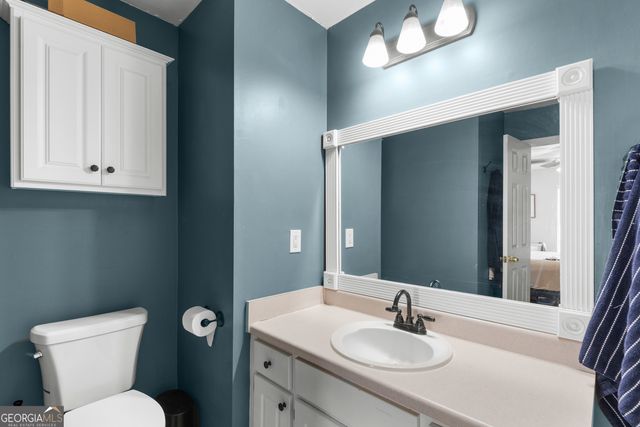 184 Regal Road, Jackson, GA 30233