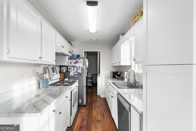 184 Regal Road, Jackson, GA 30233