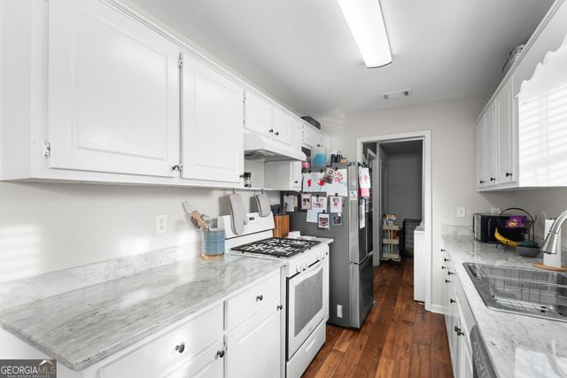 184 Regal Road, Jackson, GA 30233