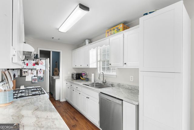 184 Regal Road, Jackson, GA 30233