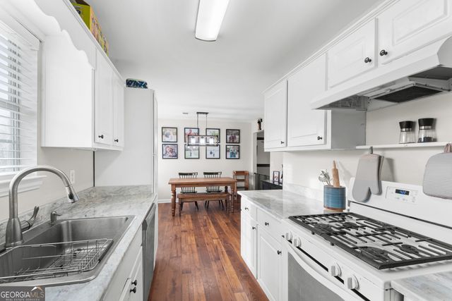 184 Regal Road, Jackson, GA 30233