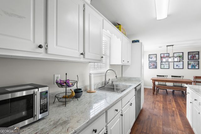 184 Regal Road, Jackson, GA 30233