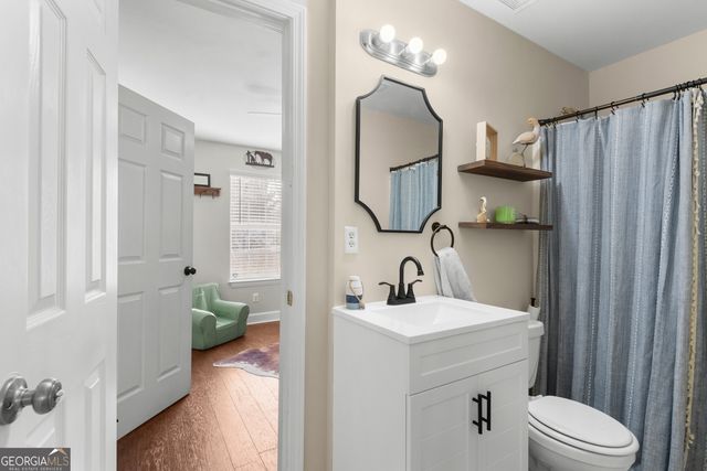 184 Regal Road, Jackson, GA 30233