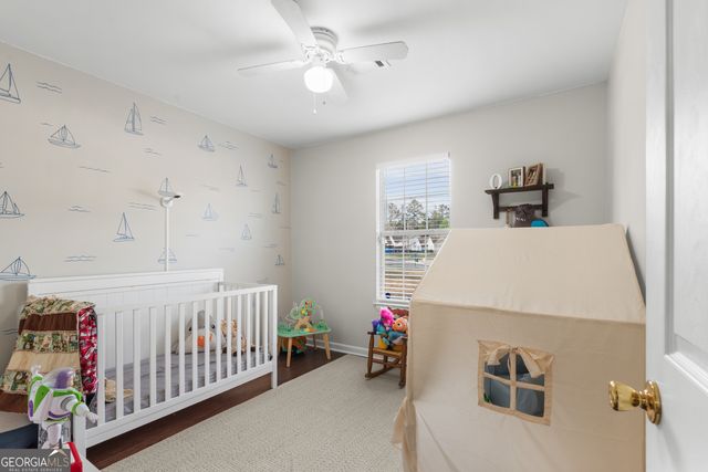 184 Regal Road, Jackson, GA 30233