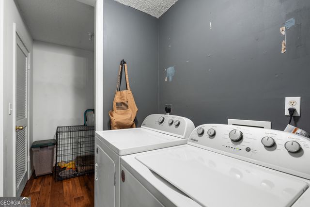 184 Regal Road, Jackson, GA 30233