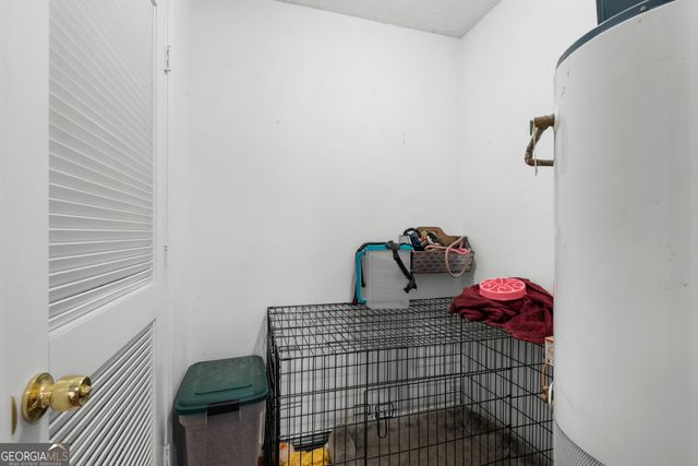 184 Regal Road, Jackson, GA 30233