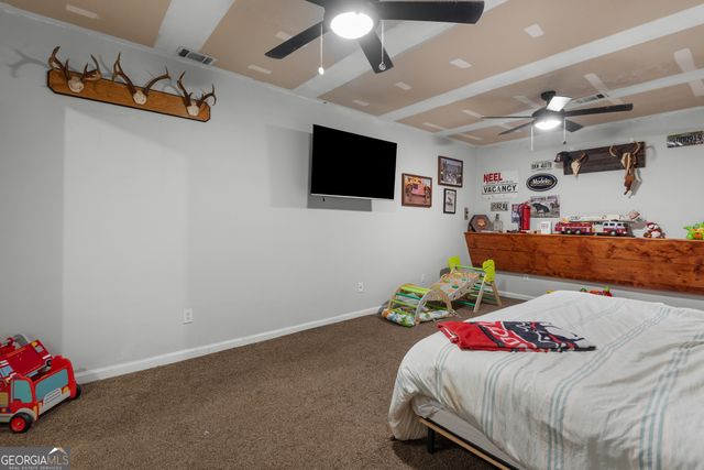 184 Regal Road, Jackson, GA 30233