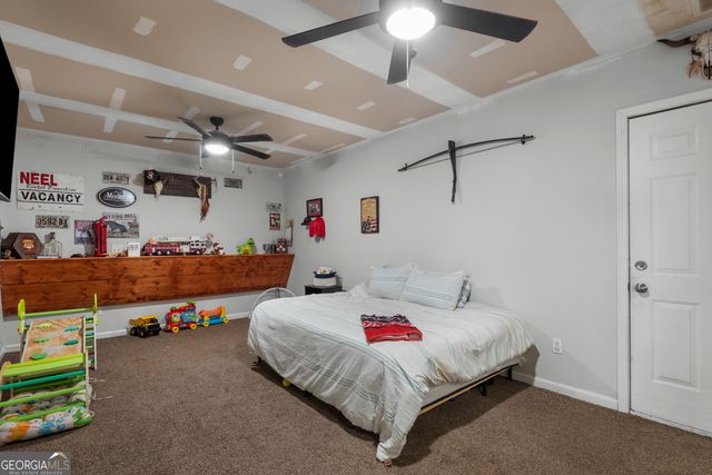 184 Regal Road, Jackson, GA 30233