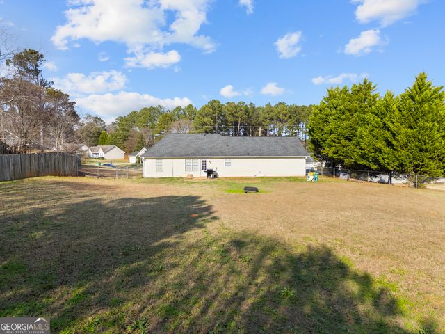 184 Regal Road, Jackson, GA 30233