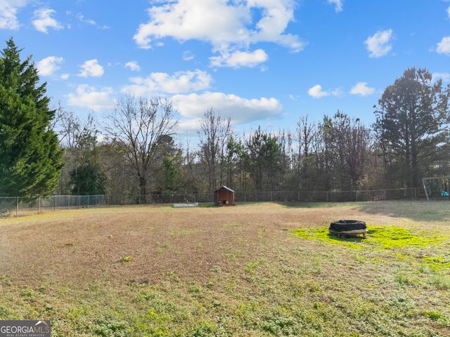 184 Regal Road, Jackson, GA 30233