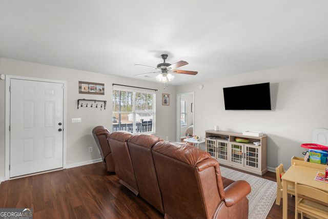 184 Regal Road, Jackson, GA 30233