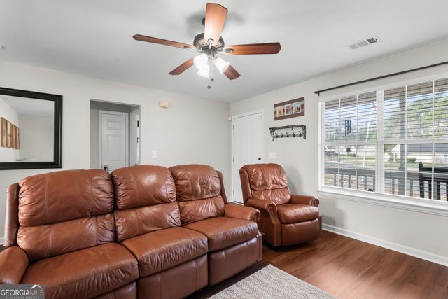 184 Regal Road, Jackson, GA 30233