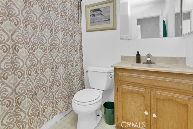 161 N 4th Street, Shandon, CA 93461