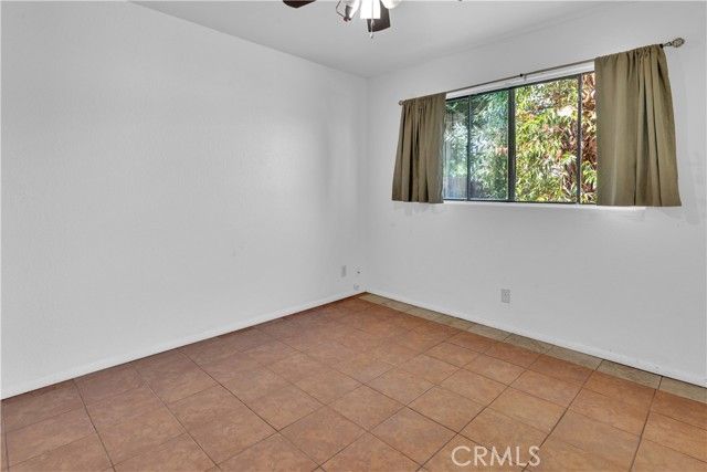 161 N 4th Street, Shandon, CA 93461