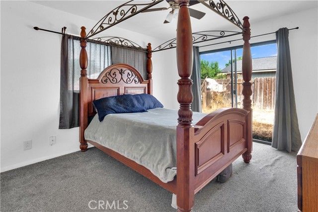 161 N 4th Street, Shandon, CA 93461