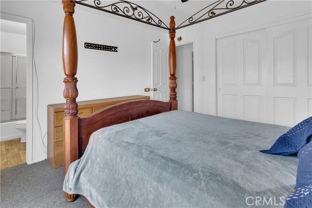 161 N 4th Street, Shandon, CA 93461