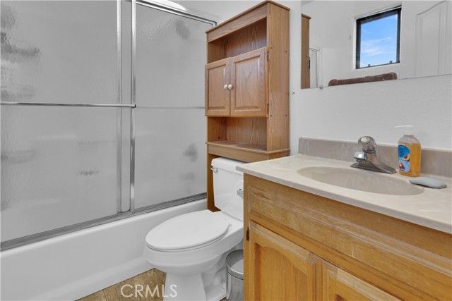 161 N 4th Street, Shandon, CA 93461