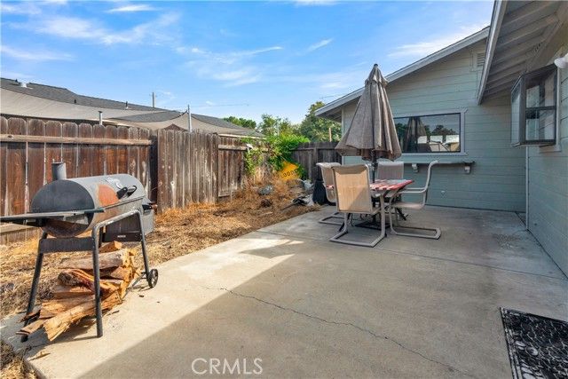 161 N 4th Street, Shandon, CA 93461
