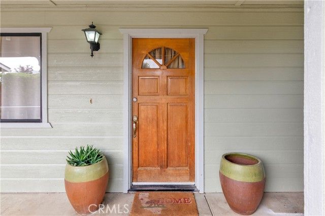 161 N 4th Street, Shandon, CA 93461