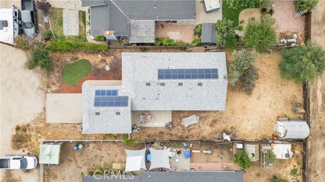 161 N 4th Street, Shandon, CA 93461