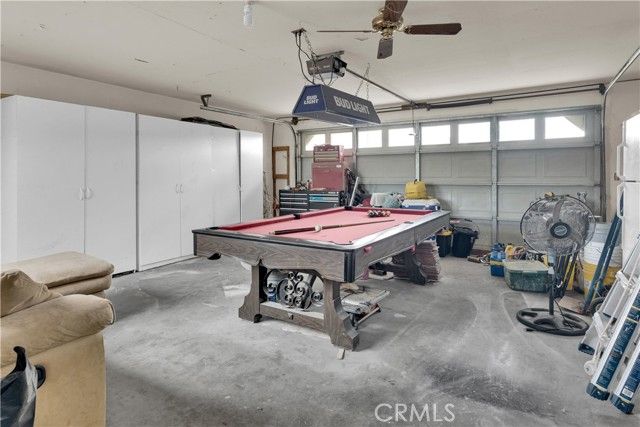 161 N 4th Street, Shandon, CA 93461