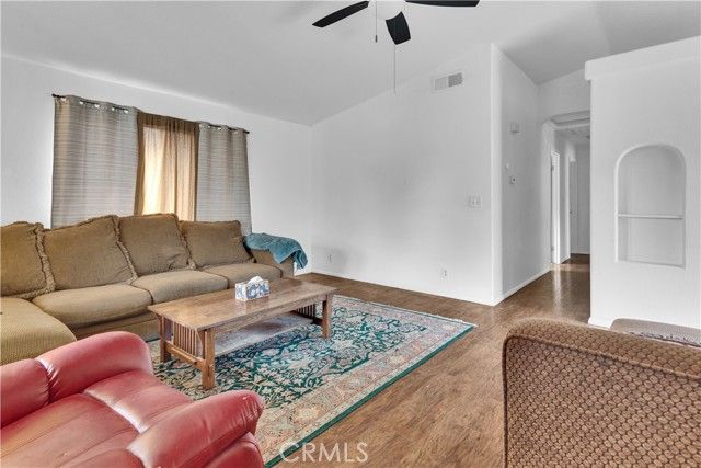 161 N 4th Street, Shandon, CA 93461