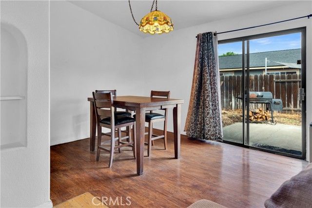 161 N 4th Street, Shandon, CA 93461