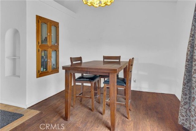 161 N 4th Street, Shandon, CA 93461