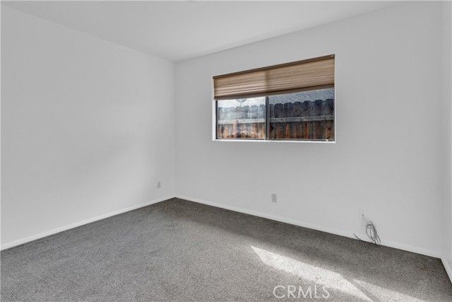 161 N 4th Street, Shandon, CA 93461