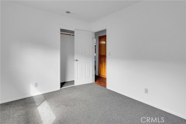 161 N 4th Street, Shandon, CA 93461